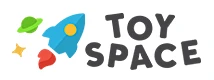 Toyspace Fri Frakt och ToySpace Rabattkod