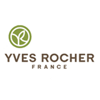 Yves Rocher Kampanjer 